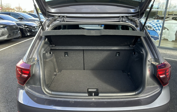 volkswagen-polo-1-0-tsi-116ch-r-line-dsg7 - 833444713