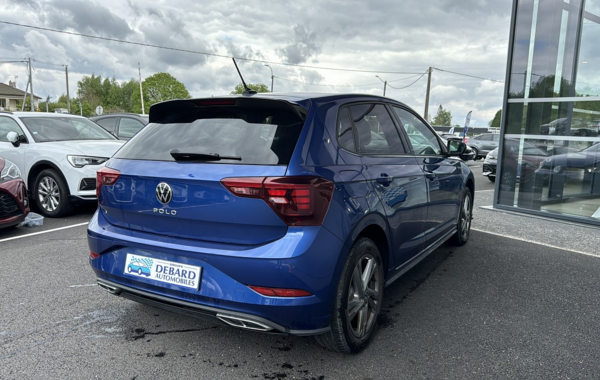 volkswagen-polo-1-0-tsi-110ch-r-line-dsg7 - 833464713