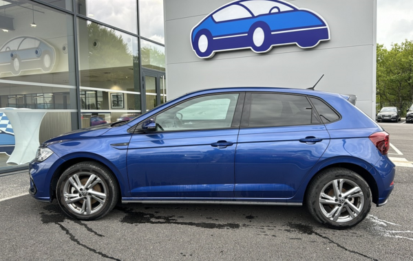 volkswagen-polo-1-0-tsi-110ch-r-line-dsg7 - 833464713