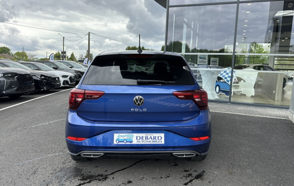 volkswagen-polo-1-0-tsi-110ch-r-line-dsg7 - 833464713