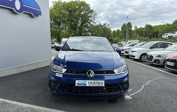 volkswagen-polo-1-0-tsi-110ch-r-line-dsg7 - 833464713