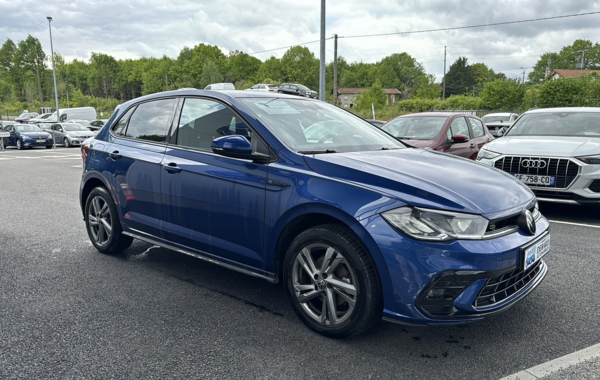 volkswagen-polo-1-0-tsi-110ch-r-line-dsg7 - 833464713