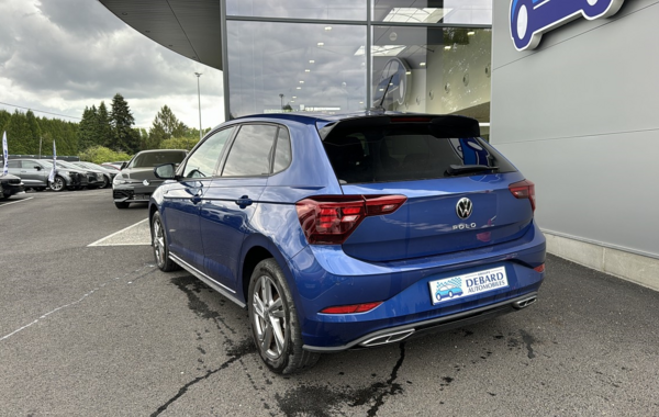 volkswagen-polo-1-0-tsi-110ch-r-line-dsg7 - 833464713