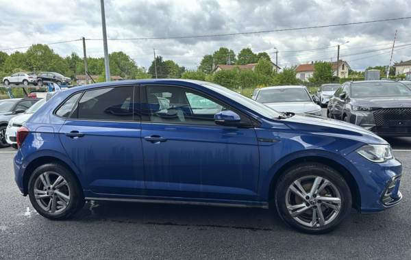 volkswagen-polo-1-0-tsi-110ch-r-line-dsg7 - 833464713