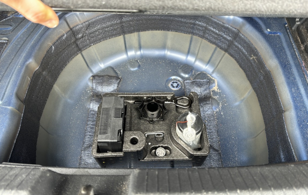 volkswagen-polo-1-0-tsi-110ch-r-line-dsg7 - 833464713