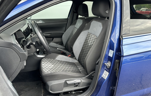 volkswagen-polo-1-0-tsi-110ch-r-line-dsg7 - 833464713