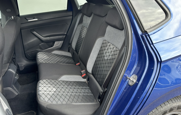 volkswagen-polo-1-0-tsi-110ch-r-line-dsg7 - 833464713