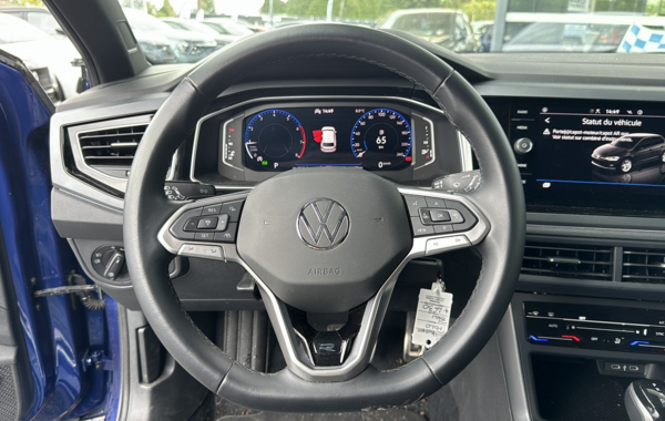 volkswagen-polo-1-0-tsi-110ch-r-line-dsg7 - 833464713