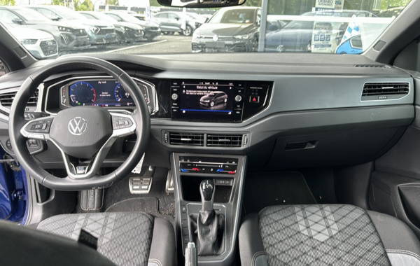 volkswagen-polo-1-0-tsi-110ch-r-line-dsg7 - 833464713