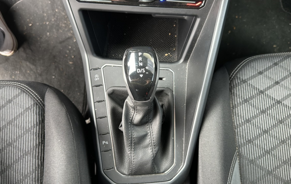 volkswagen-polo-1-0-tsi-110ch-r-line-dsg7 - 833464713