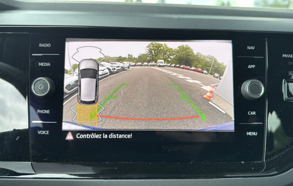 volkswagen-polo-1-0-tsi-110ch-r-line-dsg7 - 833464713