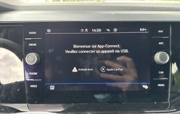 volkswagen-polo-1-0-tsi-110ch-r-line-dsg7 - 833464713