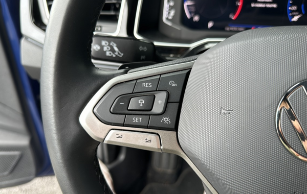 volkswagen-polo-1-0-tsi-110ch-r-line-dsg7 - 833464713