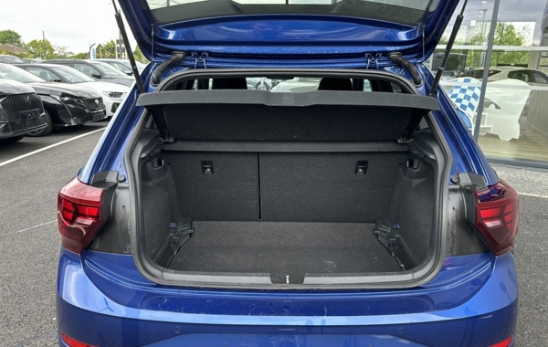 volkswagen-polo-1-0-tsi-110ch-r-line-dsg7 - 833464713