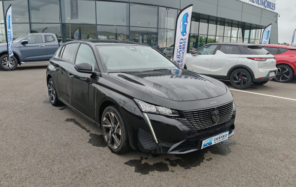 peugeot-308-1-5-bluehdi-130ch-s-s-allure-eat8 - 834044713