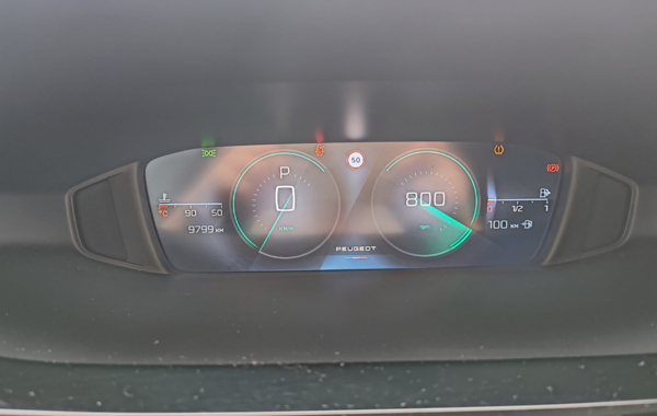 peugeot-308-1-5-bluehdi-130ch-s-s-allure-eat8 - 834044713