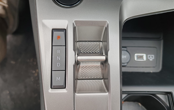 peugeot-308-1-5-bluehdi-130ch-s-s-allure-eat8 - 834044713