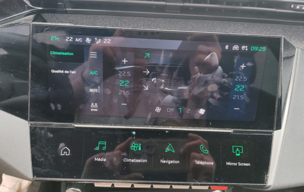 peugeot-308-1-5-bluehdi-130ch-s-s-allure-eat8 - 834044713