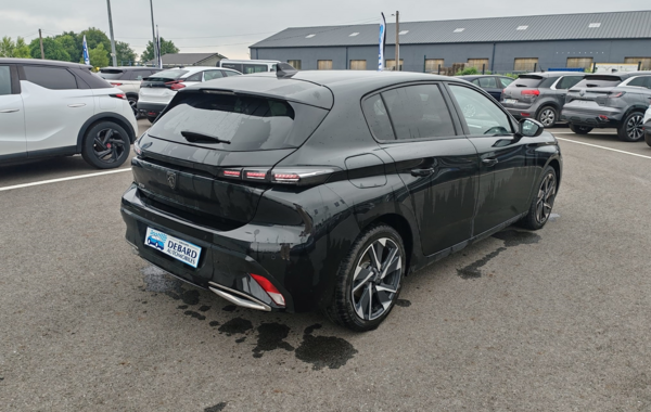 peugeot-308-1-5-bluehdi-130ch-s-s-allure-eat8 - 834064713