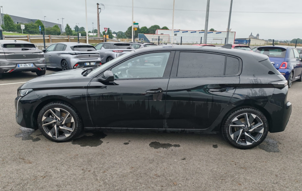 peugeot-308-1-5-bluehdi-130ch-s-s-allure-eat8 - 834064713