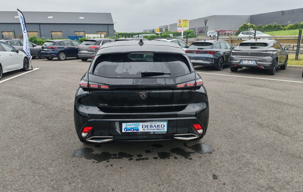 peugeot-308-1-5-bluehdi-130ch-s-s-allure-eat8 - 834064713