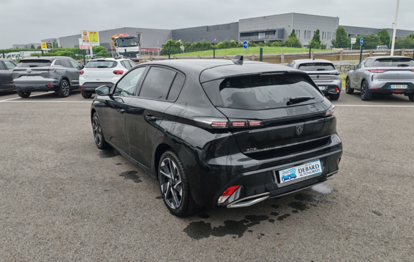 peugeot-308-1-5-bluehdi-130ch-s-s-allure-eat8 - 834064713