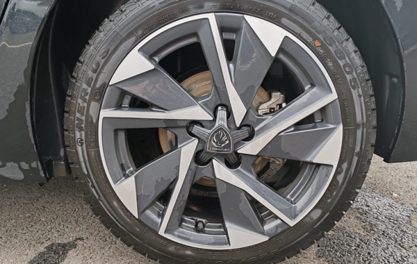 peugeot-308-1-5-bluehdi-130ch-s-s-allure-eat8 - 834064713