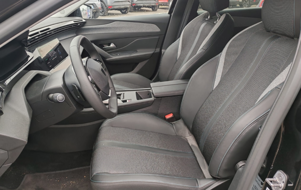 peugeot-308-1-5-bluehdi-130ch-s-s-allure-eat8 - 834064713