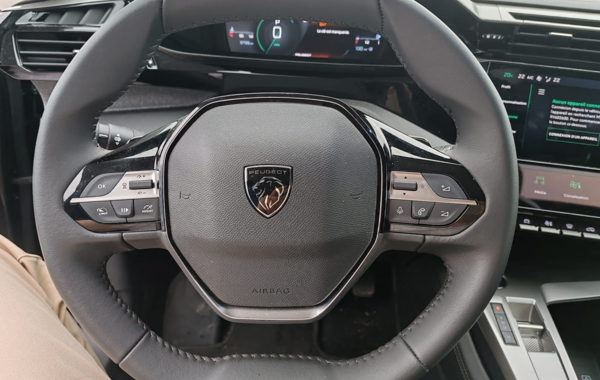 peugeot-308-1-5-bluehdi-130ch-s-s-allure-eat8 - 834064713