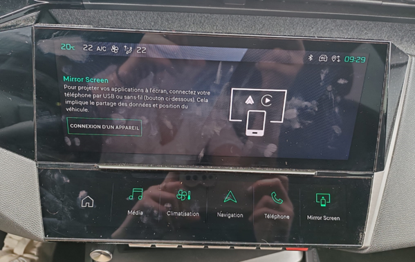 peugeot-308-1-5-bluehdi-130ch-s-s-allure-eat8 - 834064713