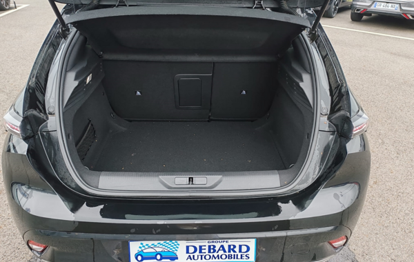 peugeot-308-1-5-bluehdi-130ch-s-s-allure-eat8 - 834064713