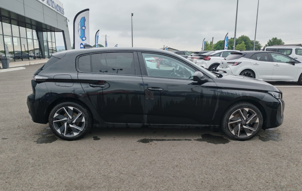 peugeot-308-1-5-bluehdi-130ch-s-s-allure-eat8 - 834074713