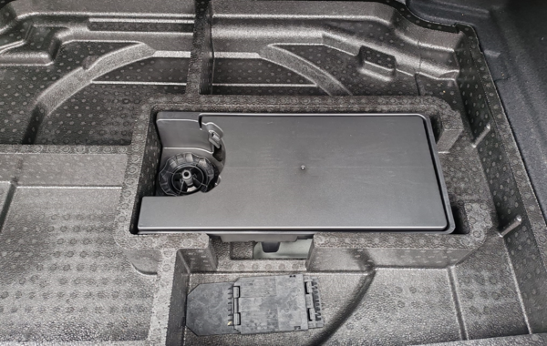 peugeot-308-1-5-bluehdi-130ch-s-s-allure-eat8 - 834074713