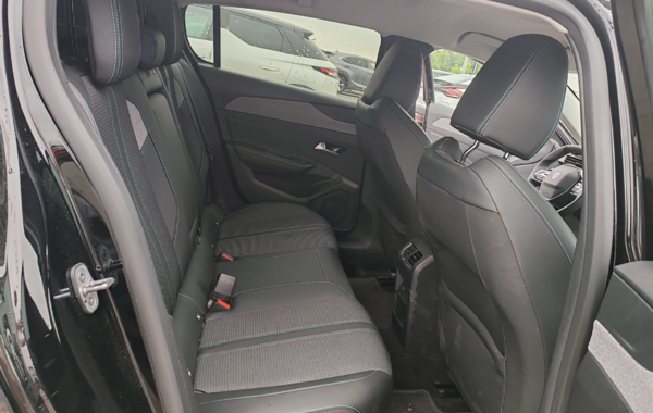 peugeot-308-1-5-bluehdi-130ch-s-s-allure-eat8 - 834074713