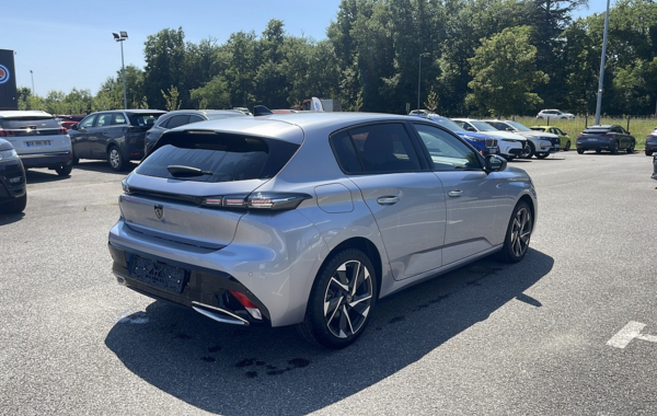 peugeot-308-1-5-bluehdi-130ch-s-s-allure-eat8 - 834144713