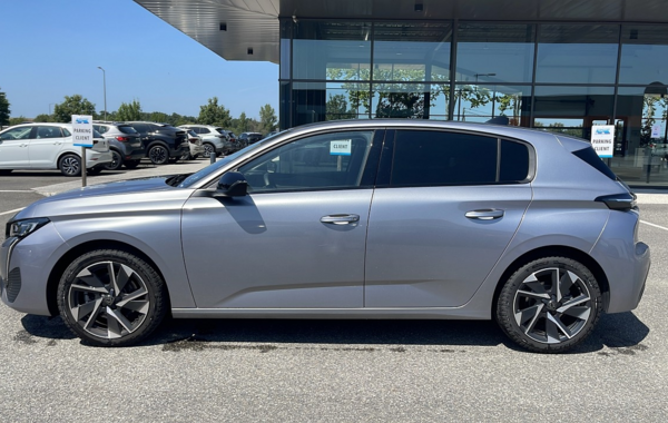 peugeot-308-1-5-bluehdi-130ch-s-s-allure-eat8 - 834144713