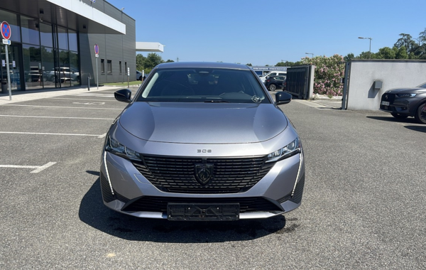 peugeot-308-1-5-bluehdi-130ch-s-s-allure-eat8 - 834144713