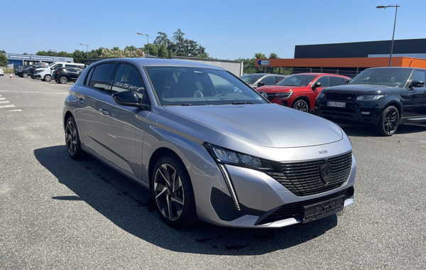 peugeot-308-1-5-bluehdi-130ch-s-s-allure-eat8 - 834144713