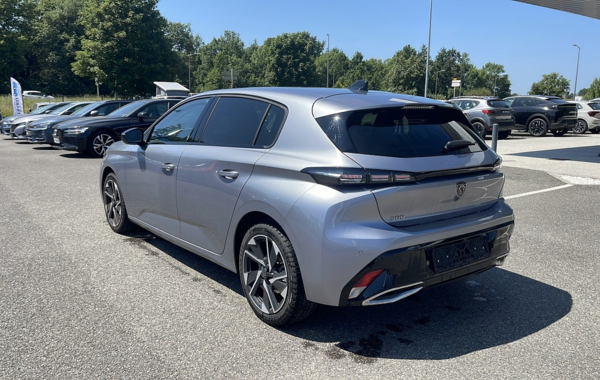 peugeot-308-1-5-bluehdi-130ch-s-s-allure-eat8 - 834144713