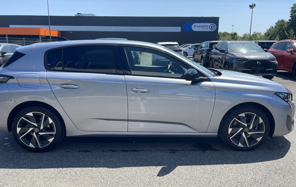 peugeot-308-1-5-bluehdi-130ch-s-s-allure-eat8 - 834144713