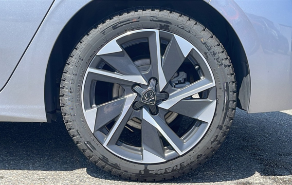 peugeot-308-1-5-bluehdi-130ch-s-s-allure-eat8 - 834144713