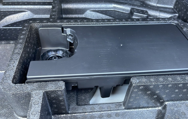 peugeot-308-1-5-bluehdi-130ch-s-s-allure-eat8 - 834144713