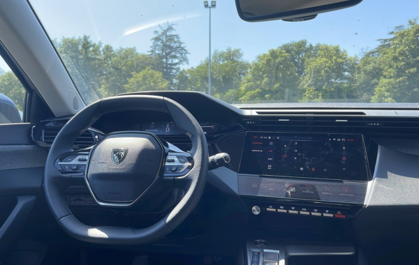 peugeot-308-1-5-bluehdi-130ch-s-s-allure-eat8 - 834144713