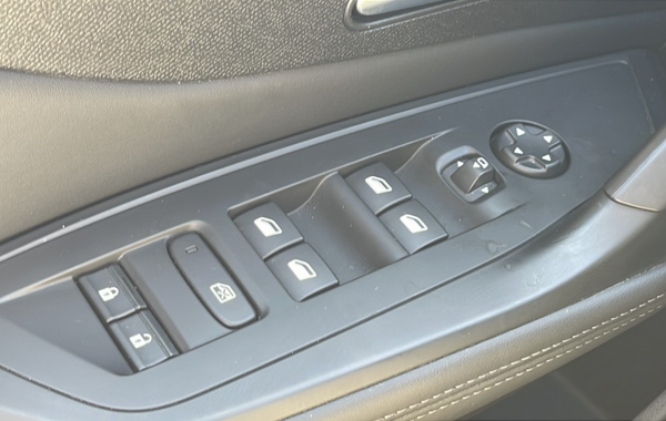 peugeot-308-1-5-bluehdi-130ch-s-s-allure-eat8 - 834144713