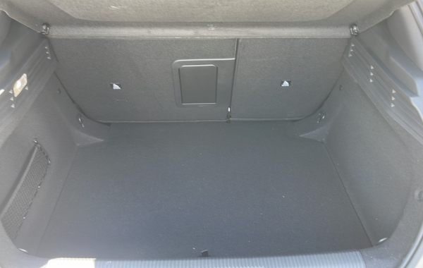 peugeot-308-1-5-bluehdi-130ch-s-s-allure-eat8 - 834144713