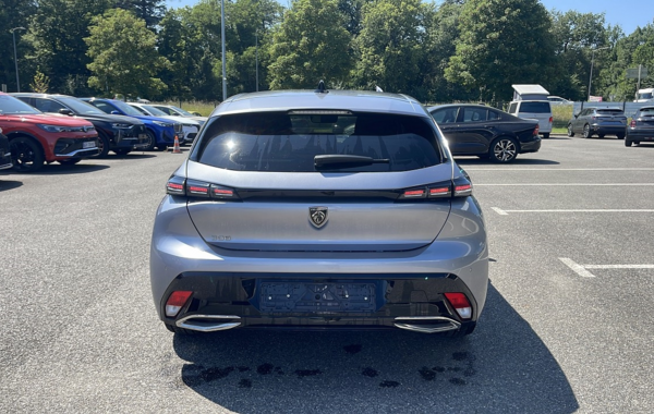 peugeot-308-1-5-bluehdi-130ch-s-s-allure-eat8 - 834194713