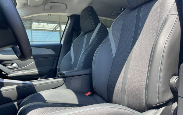 peugeot-308-1-5-bluehdi-130ch-s-s-allure-eat8 - 834194713