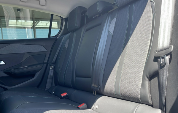 peugeot-308-1-5-bluehdi-130ch-s-s-allure-eat8 - 834194713