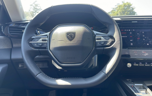 peugeot-308-1-5-bluehdi-130ch-s-s-allure-eat8 - 834194713