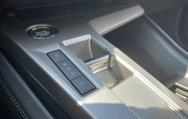 peugeot-308-1-5-bluehdi-130ch-s-s-allure-eat8 - 834194713